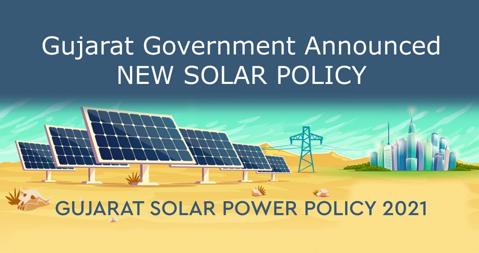 what-do-you-need-to-know-about-the-solar-power-subsidy-in-gujarat