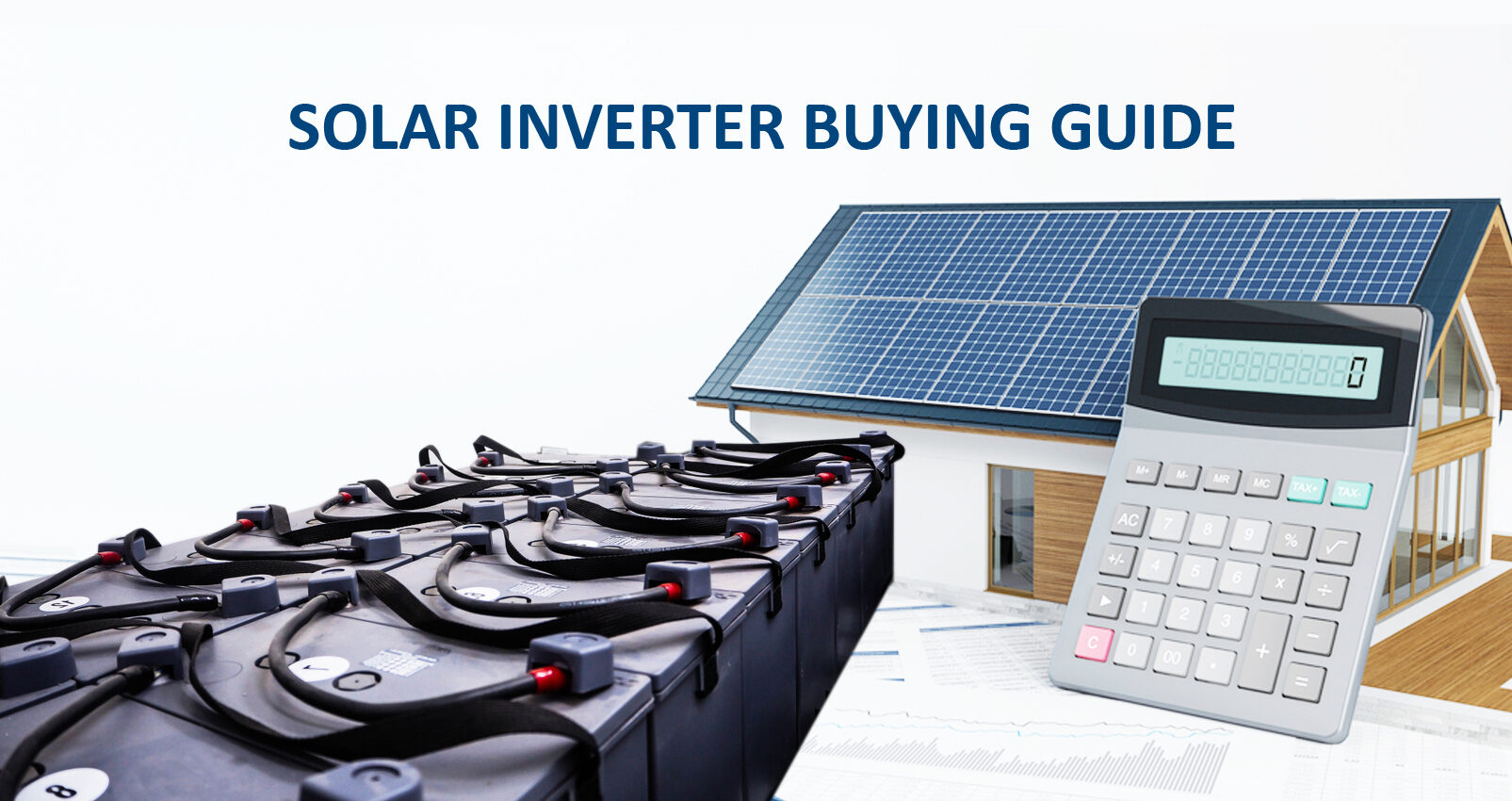 Electro Line India 119